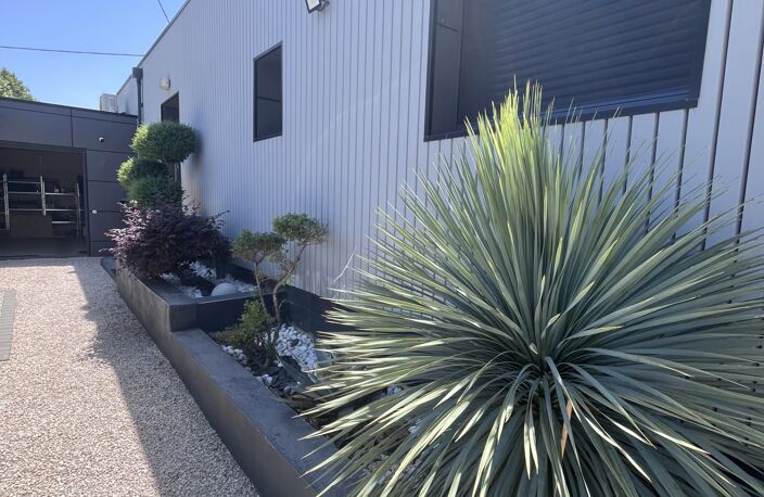 Vente Maison/villa 4 pièces — photo 3