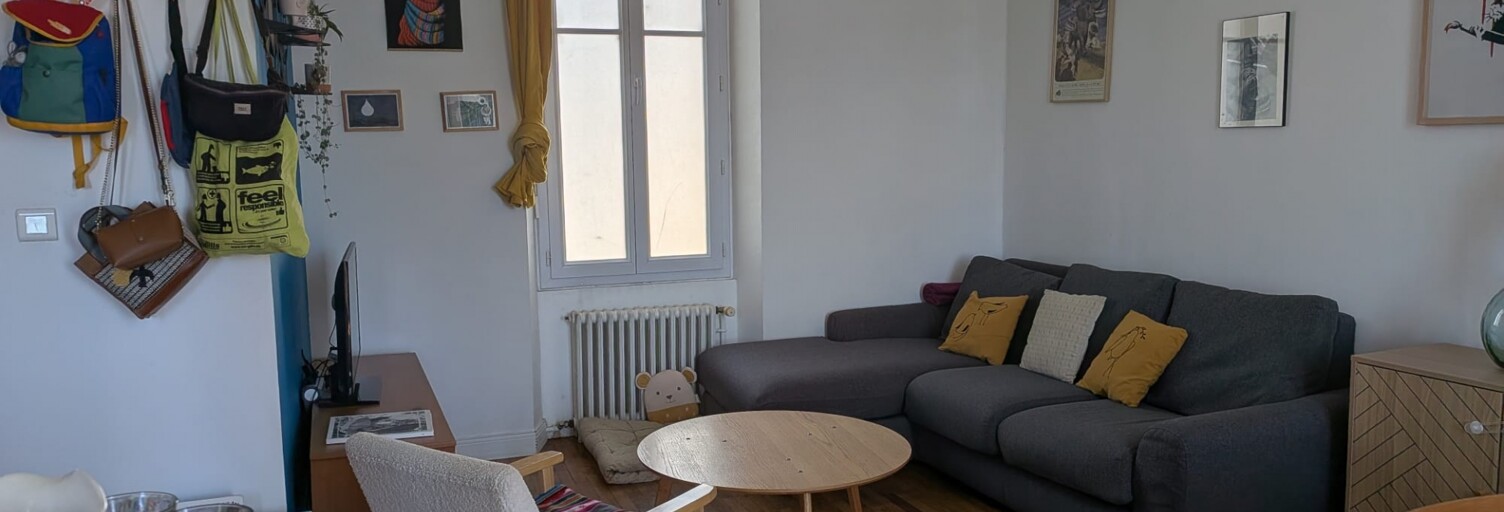 Maison 5 Pièces 75 m² à vendre à Poitiers (86000)