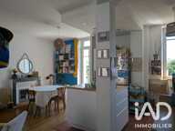 Vente Maison de ville 5 pièces — photo 4