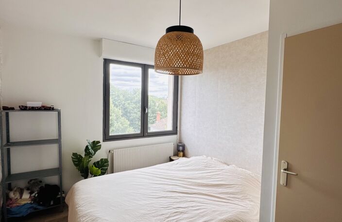 Vente Appartement 2 pièces — photo 4