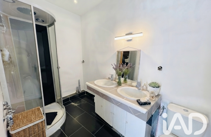 Vente Appartement 2 pièces — photo 3