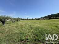 Vente Terrain 7 470 m&sup2; — photo 2