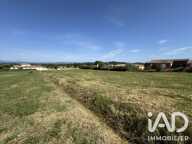 Vente Terrain 7 470 m&sup2; — photo 3