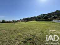 Vente Terrain 7 470 m&sup2; — photo 4