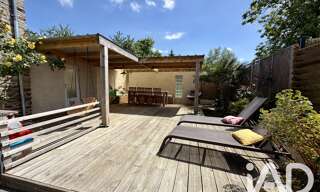 Maison 6 Pièces 110 m² à vendre à Saint-Donan (22800)