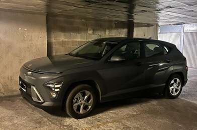 Garage  11500 €