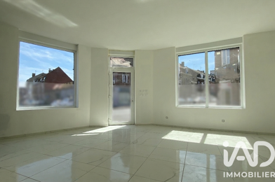 Maison 5 pièces 210000 €