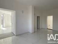 Vente Maison de ville 5 pièces — photo 2