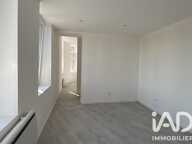 Vente Maison de ville 5 pièces — photo 3
