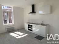 Vente Maison de ville 5 pièces — photo 4