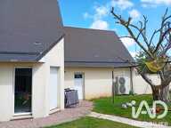 Vente Maison/villa 7 pièces — photo 2