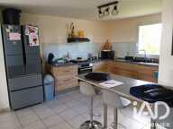Vente Maison/villa 7 pièces — photo 3