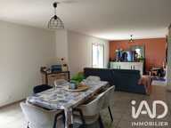 Vente Maison/villa 7 pièces — photo 4
