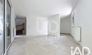 Appartement 4 Pièces 70 m² à louer à Rubelles (77950)