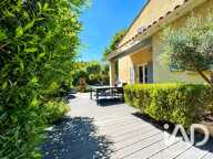 Vente Maison/villa 4 pièces — photo 2