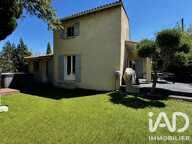 Vente Maison/villa 4 pièces — photo 3
