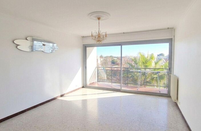 Vente Appartement 2 pièces — photo 3