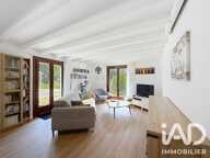 Vente Maison traditionnelle 5 pièces — photo 2