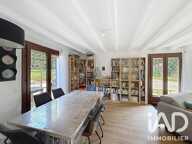 Vente Maison traditionnelle 5 pièces — photo 4