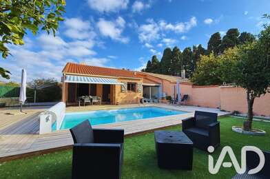 Maison 4 pièces 359900 €