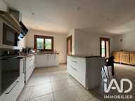 Vente Maison/villa 4 pièces — photo 4