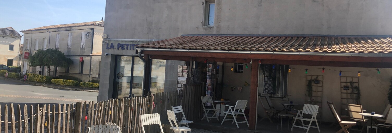 Photo N° 2