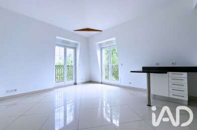 Appartement 3 pièces 1150 €