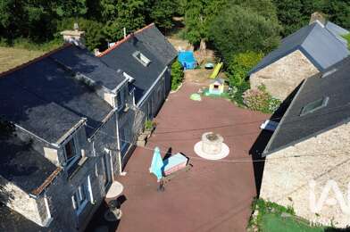 Maison 9 pièces 239000 €