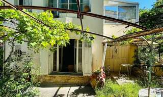 Maison 5 Pièces 113 m² à vendre à Toulon (83000)