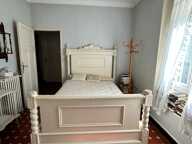 Vente Maison traditionnelle 5 pièces — photo 3