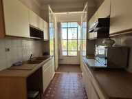 Vente Maison traditionnelle 5 pièces — photo 4