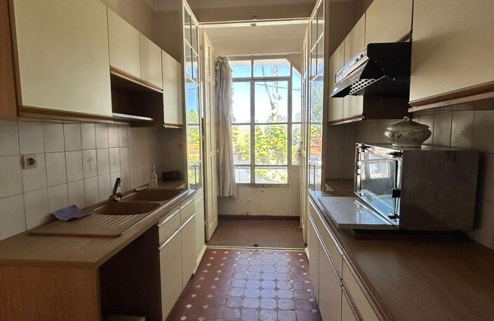 Vente Maison traditionnelle 5 pièces — photo 4