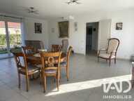 Vente Maison/villa 4 pièces — photo 2