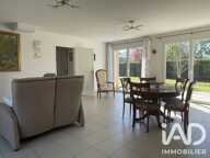 Vente Maison/villa 4 pièces — photo 3