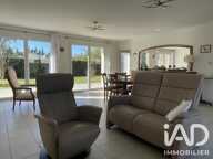 Vente Maison/villa 4 pièces — photo 4