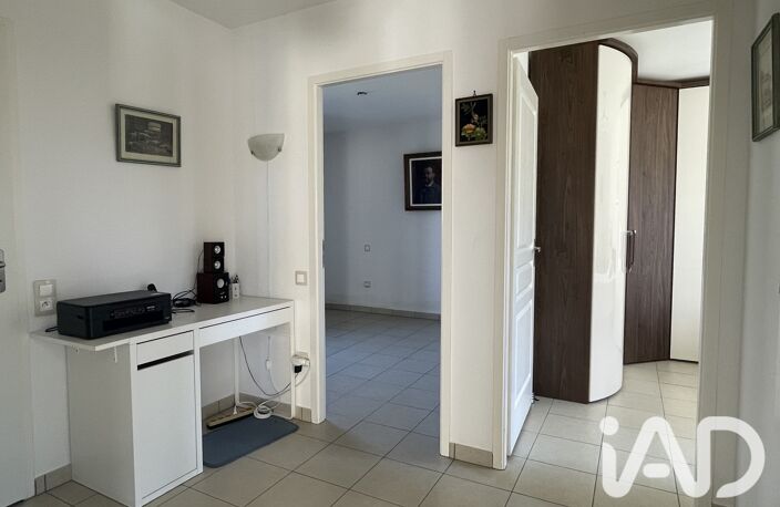 Vente Maison/villa 4 pièces — photo 5
