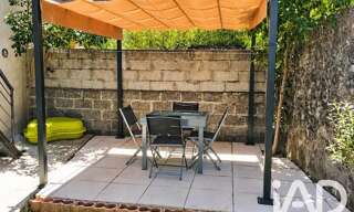 Appartement 4 Pièces 84 m² à vendre à Valence (26000)