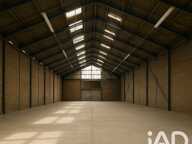 Vente Boutique/Local commercial 1 103 m&sup2; — photo 3
