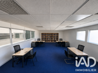 Vente Boutique/Local commercial 1 103 m&sup2; — photo 4