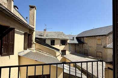 Appartement 4 pièces 159000 €