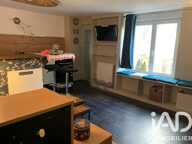 Location Appartement 2 pièces — photo 2