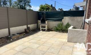Maison 3 Pièces 85 m² à vendre à Étrépagny (27150)