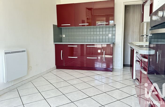 Vente Maison de village 3 pièces — photo 3