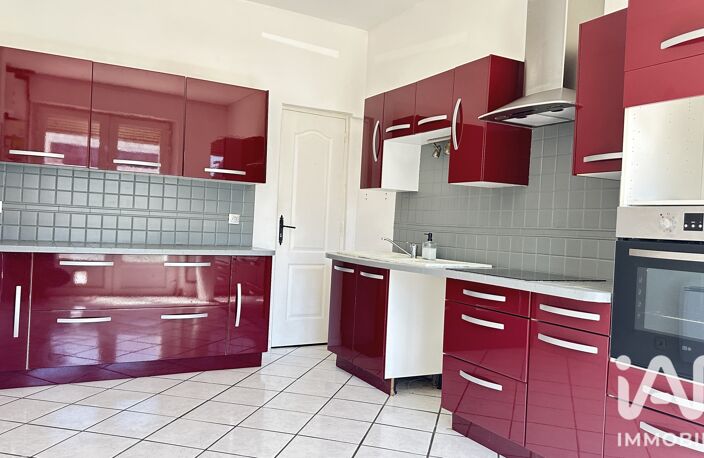 Vente Maison de village 3 pièces — photo 4