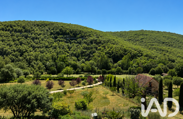 Vente Maison de campagne 6 pièces — photo 5