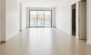 Appartement 2 Pièces 44 m² à vendre à Beausoleil (06240)