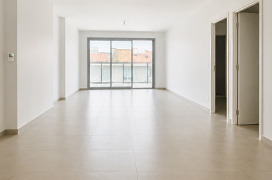 Appartement 2 pièces 420000 €