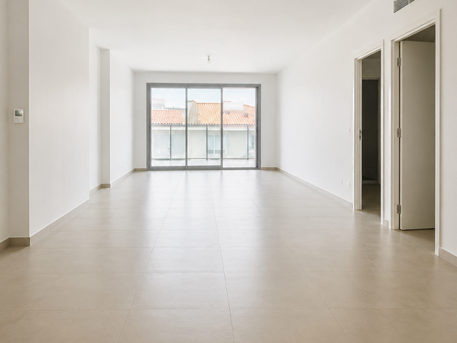 Vente Appartement 2 pièces — photo du bien
