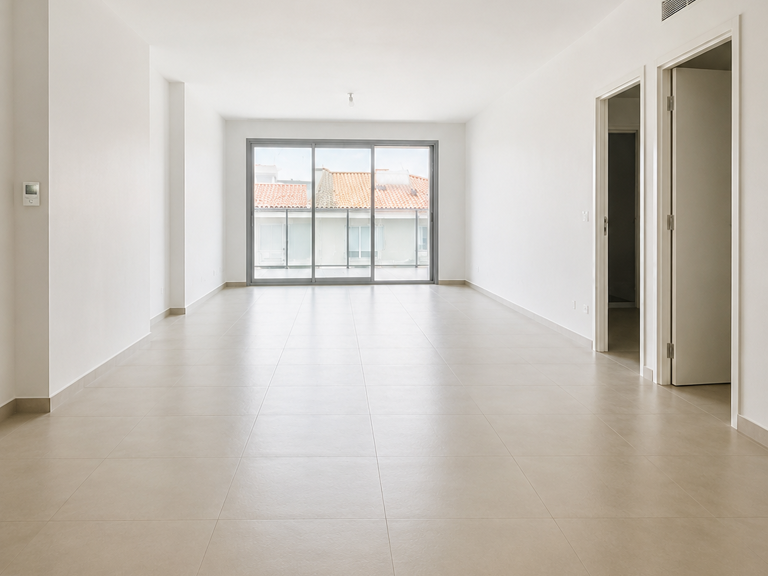 Vente Appartement 2 pièces — photo 1