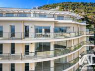 Vente Appartement 2 pièces — photo 2
